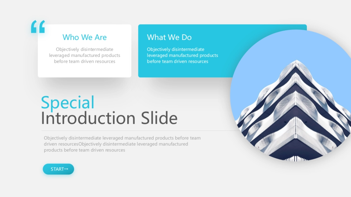 精选科技感ppt-06_第9页