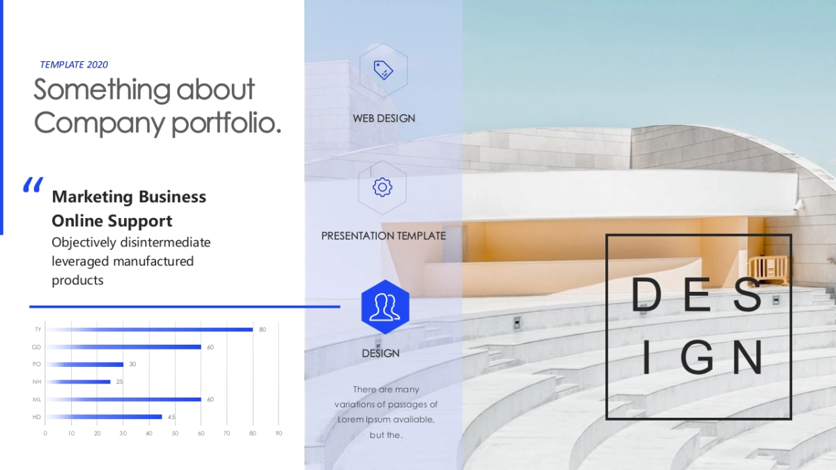精选科技感ppt-07_第7页