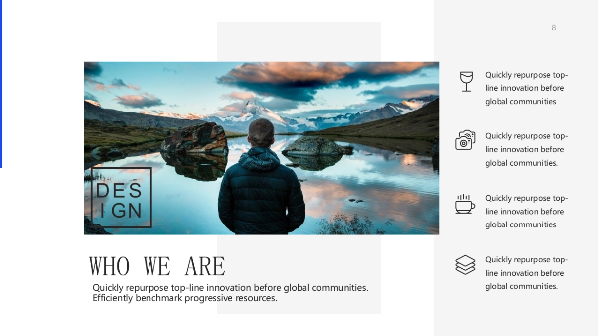 精选科技感ppt-07_第8页