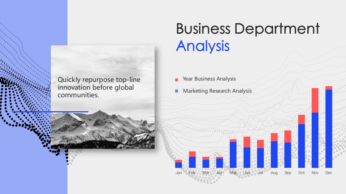 精选科技感ppt-07_第9页
