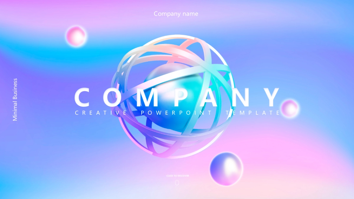 精选科技感ppt-08_第1页