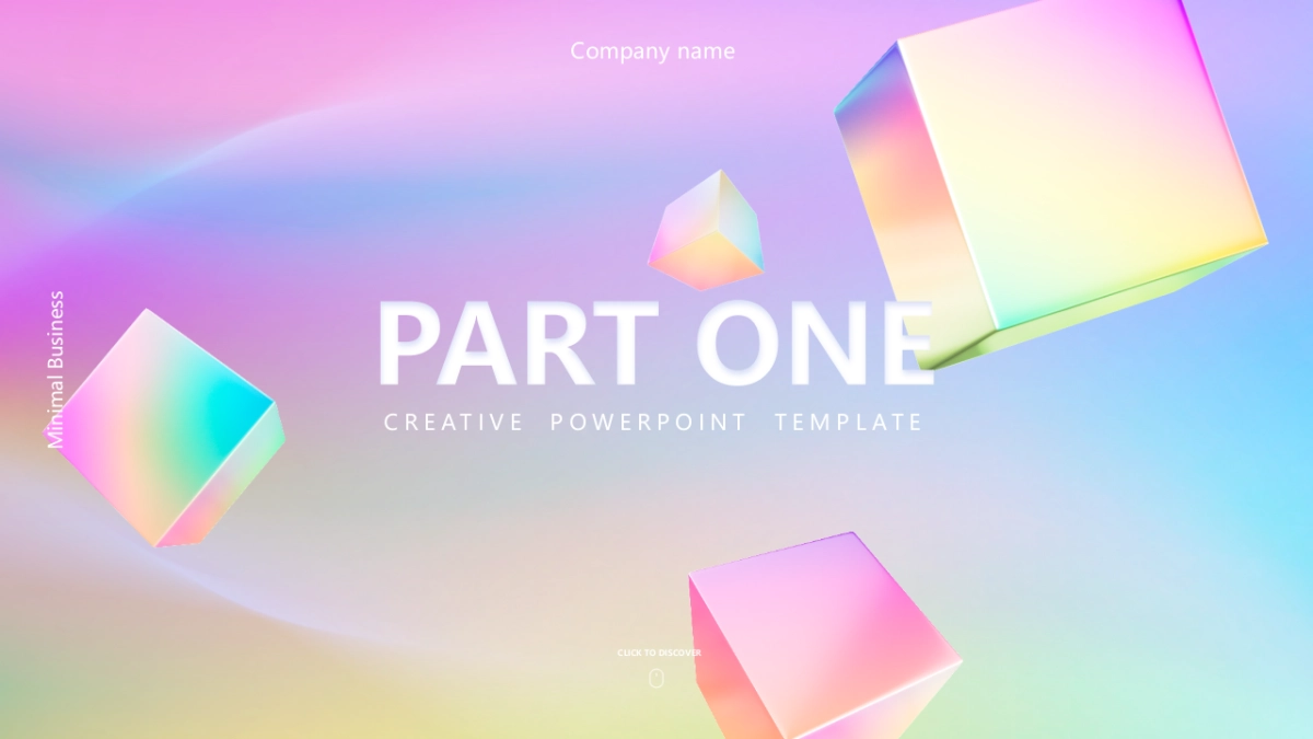 精选科技感ppt-08_第3页