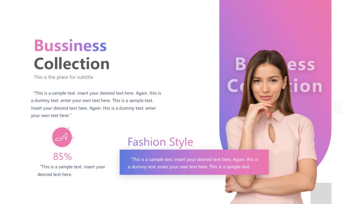 精选科技感ppt-08_第7页