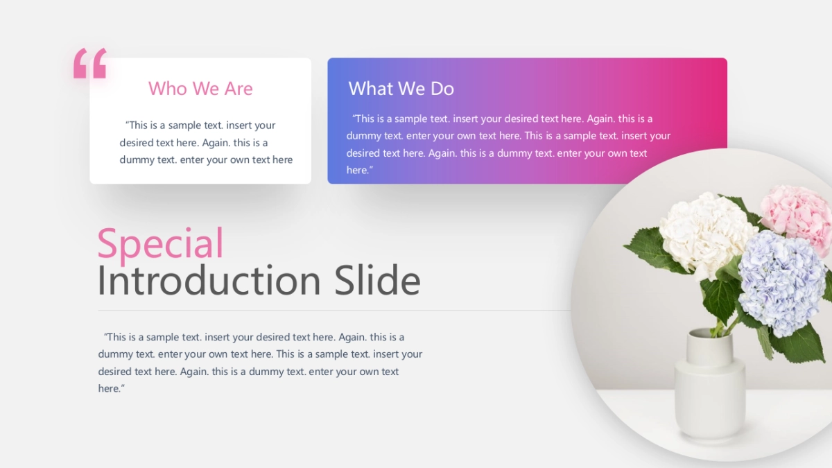 精选科技感ppt-08_第8页