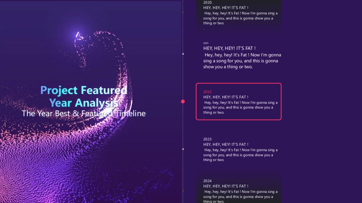精选科技感ppt-09_第7页
