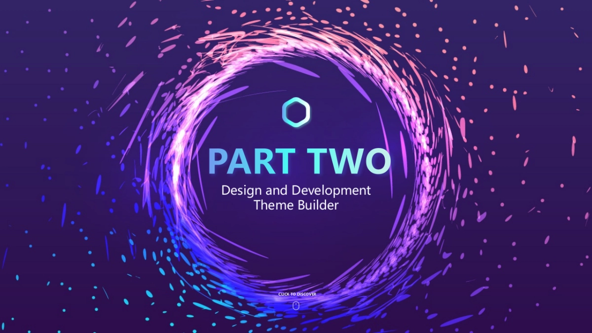 精选科技感ppt-09_第8页