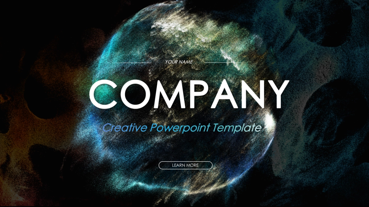 精选科技感ppt-10_第1页