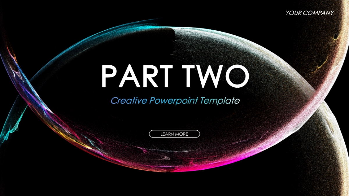 精选科技感ppt-10_第10页