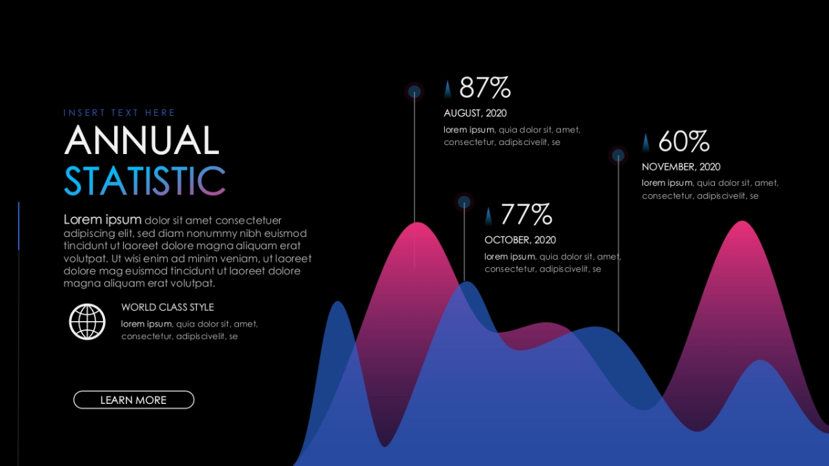 精选科技感ppt-10_第9页