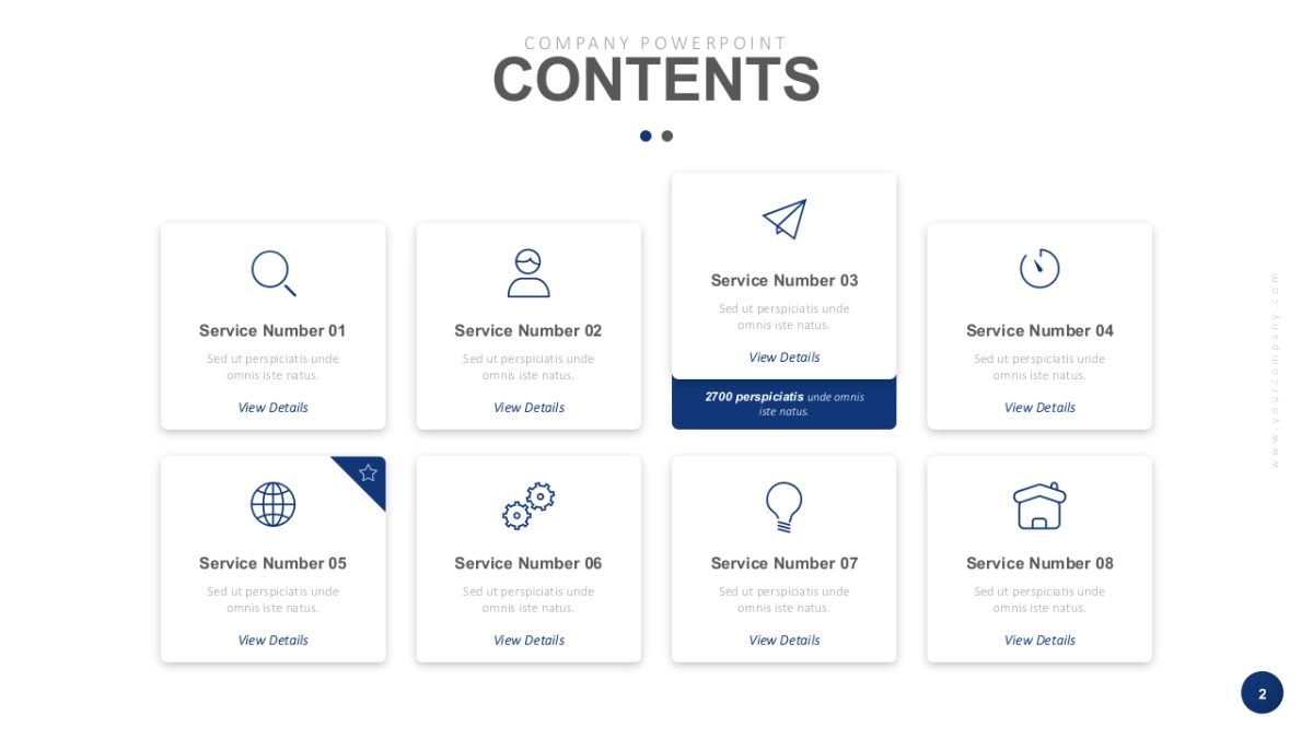 精选科技感ppt-11_第2页