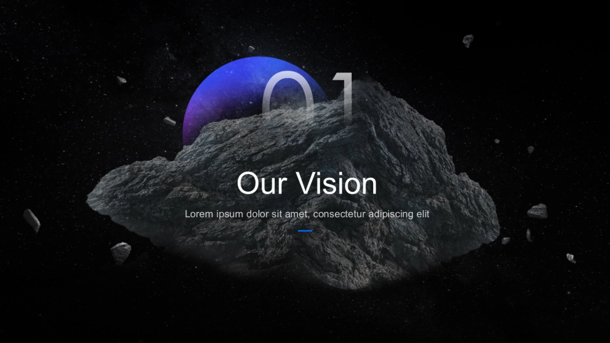 精选科技感ppt-12_第3页