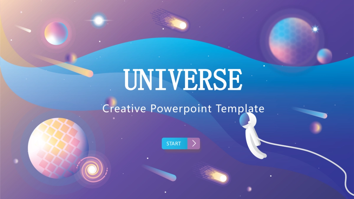 精选科技感ppt-13_第1页