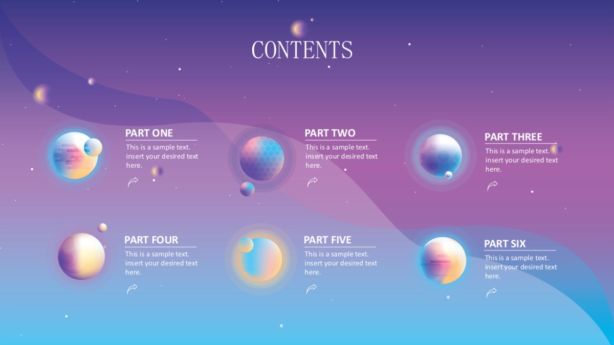 精选科技感ppt-13_第2页