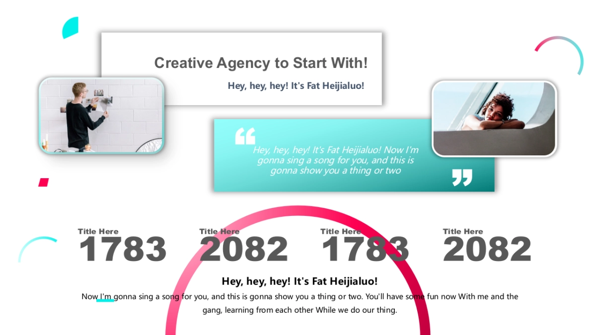 精选科技感ppt-14_第9页