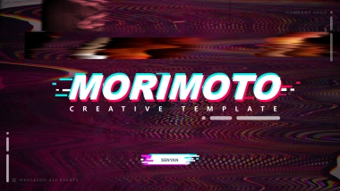 精选科技感ppt-14