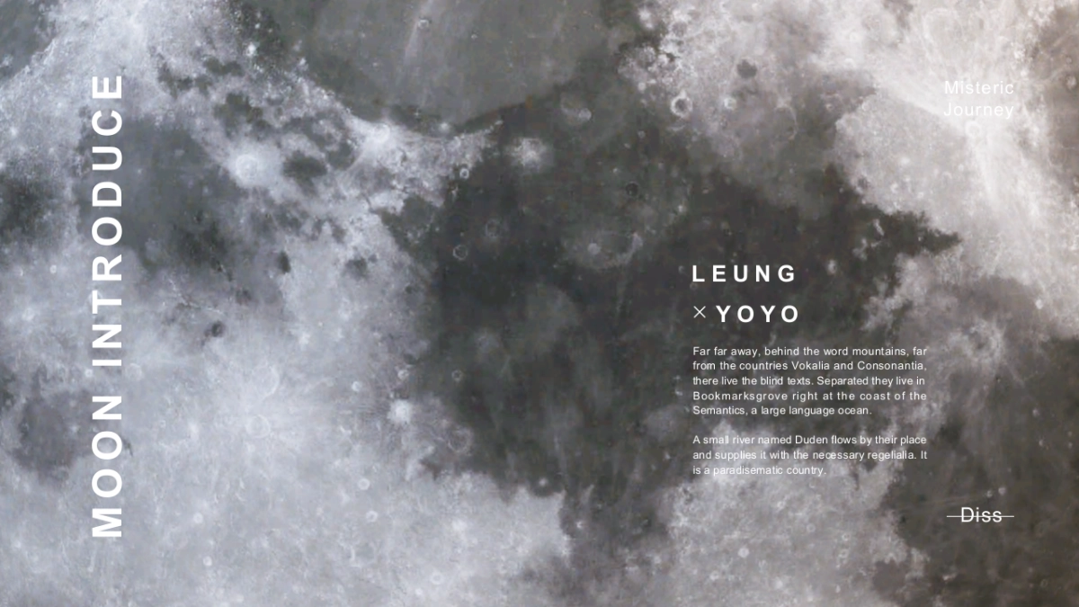 精选科技感ppt-15_第10页