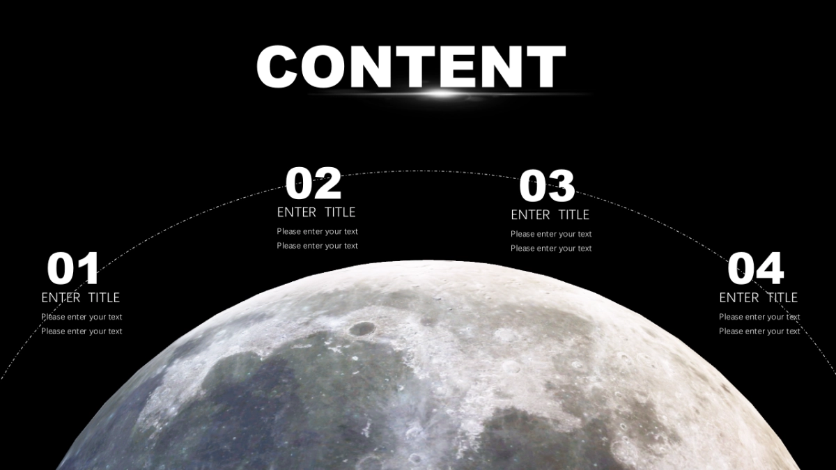 精选科技感ppt-15_第2页