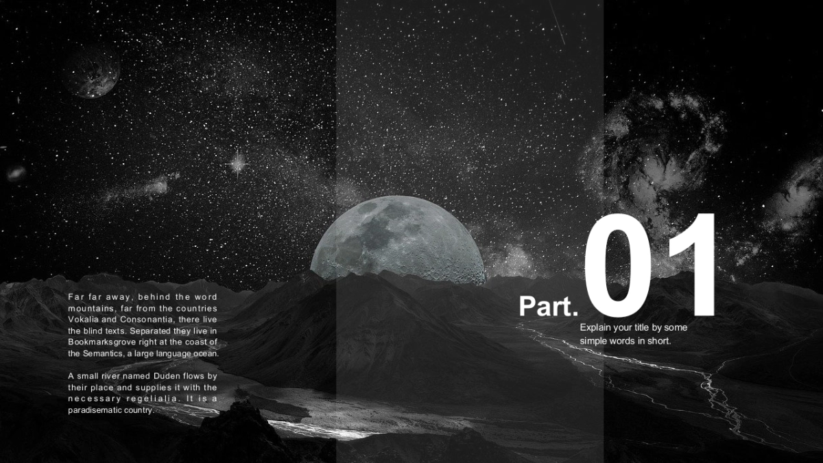 精选科技感ppt-15_第3页