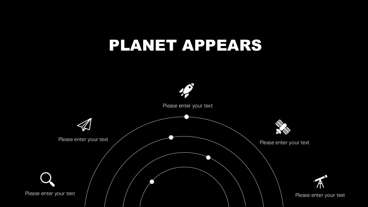 精选科技感ppt-15_第6页