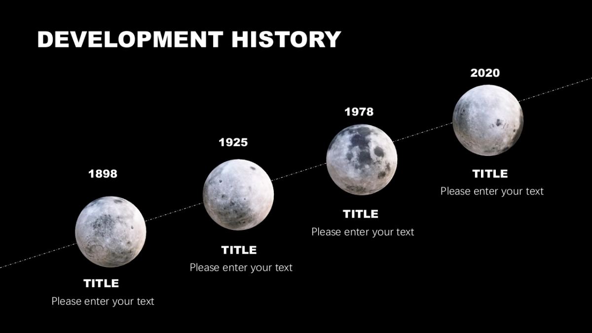 精选科技感ppt-15_第7页