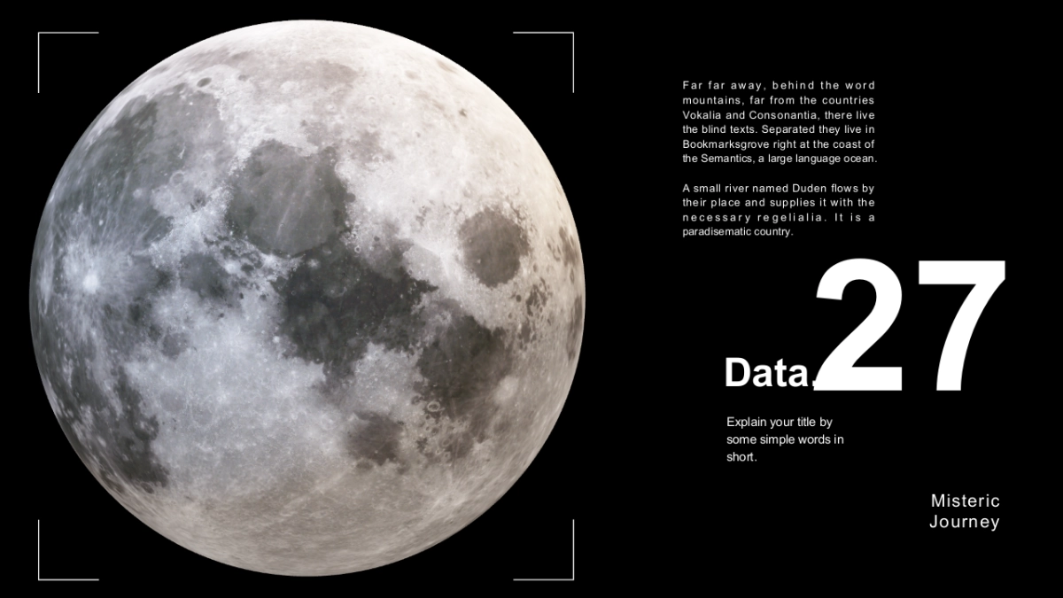 精选科技感ppt-15_第9页