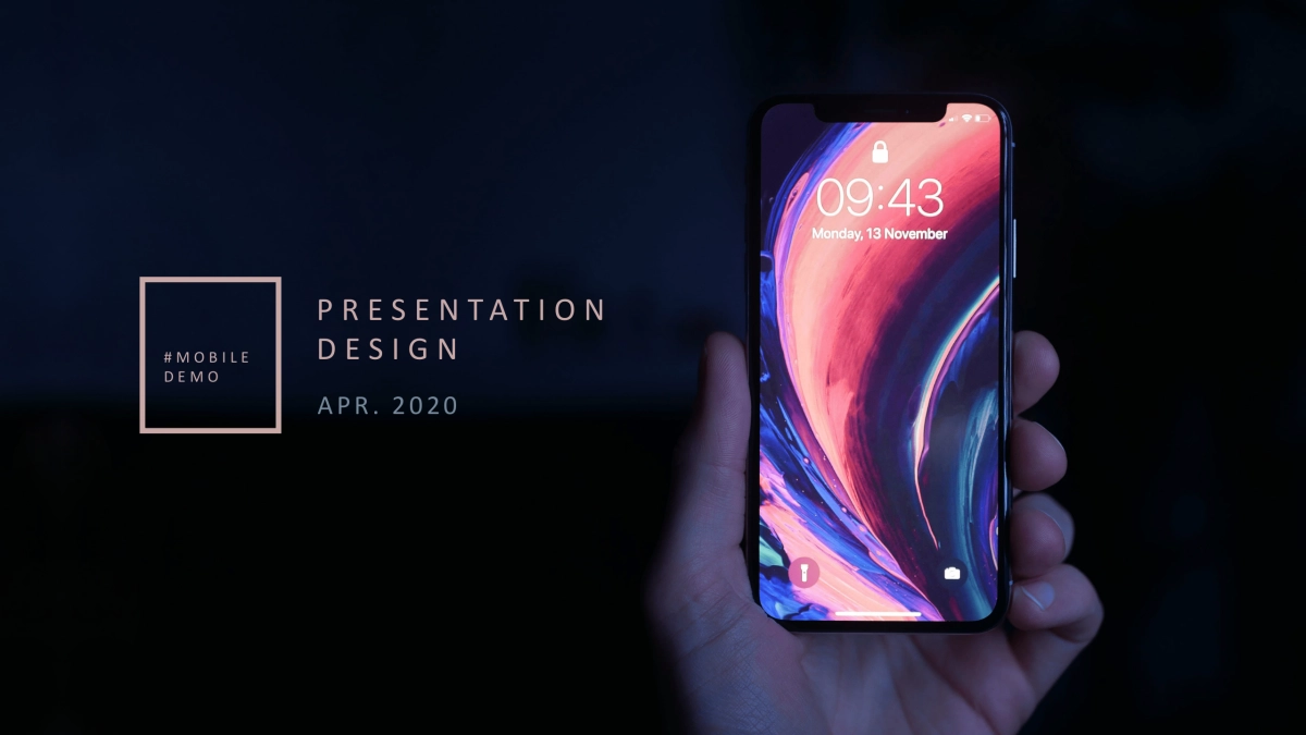 精选科技感ppt-16_第1页