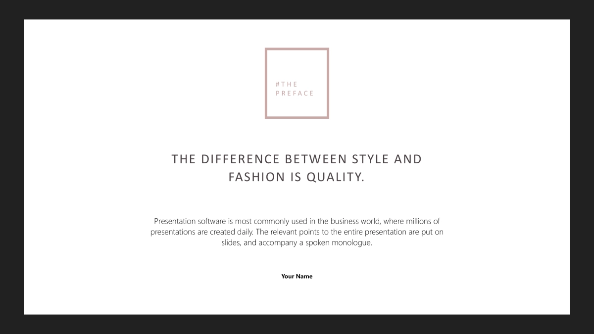 精选科技感ppt-16_第2页