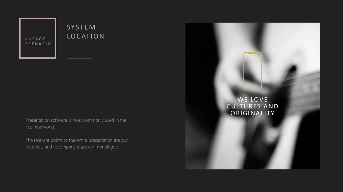 精选科技感ppt-16_第4页