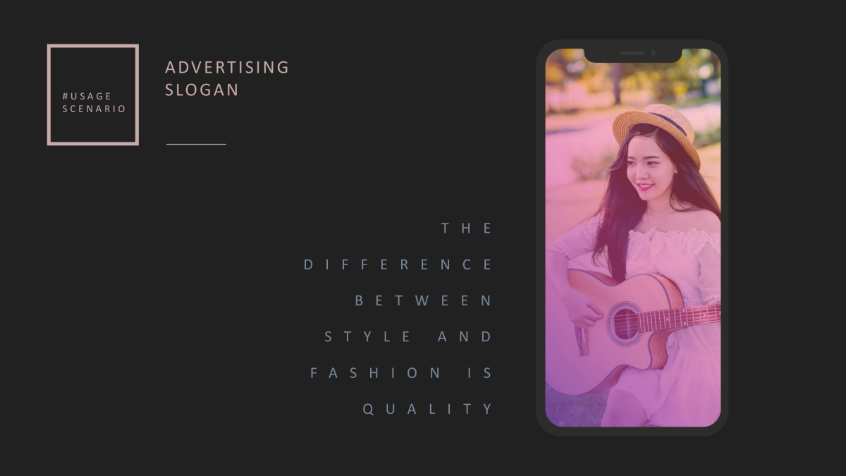 精选科技感ppt-16_第7页