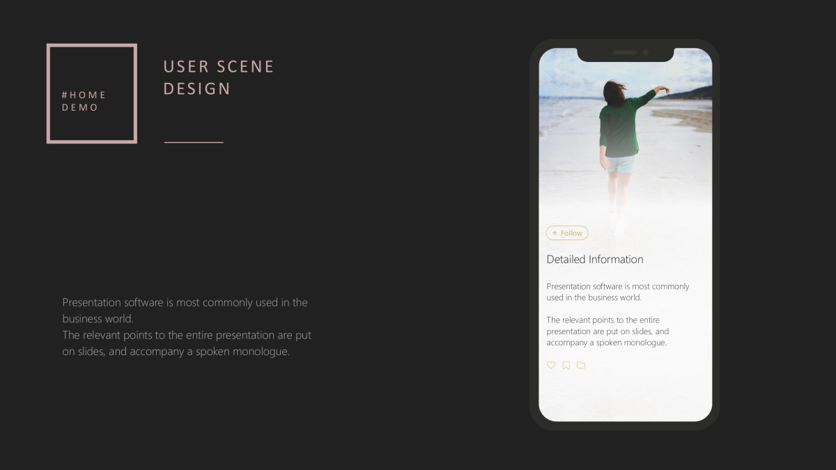 精选科技感ppt-16_第9页
