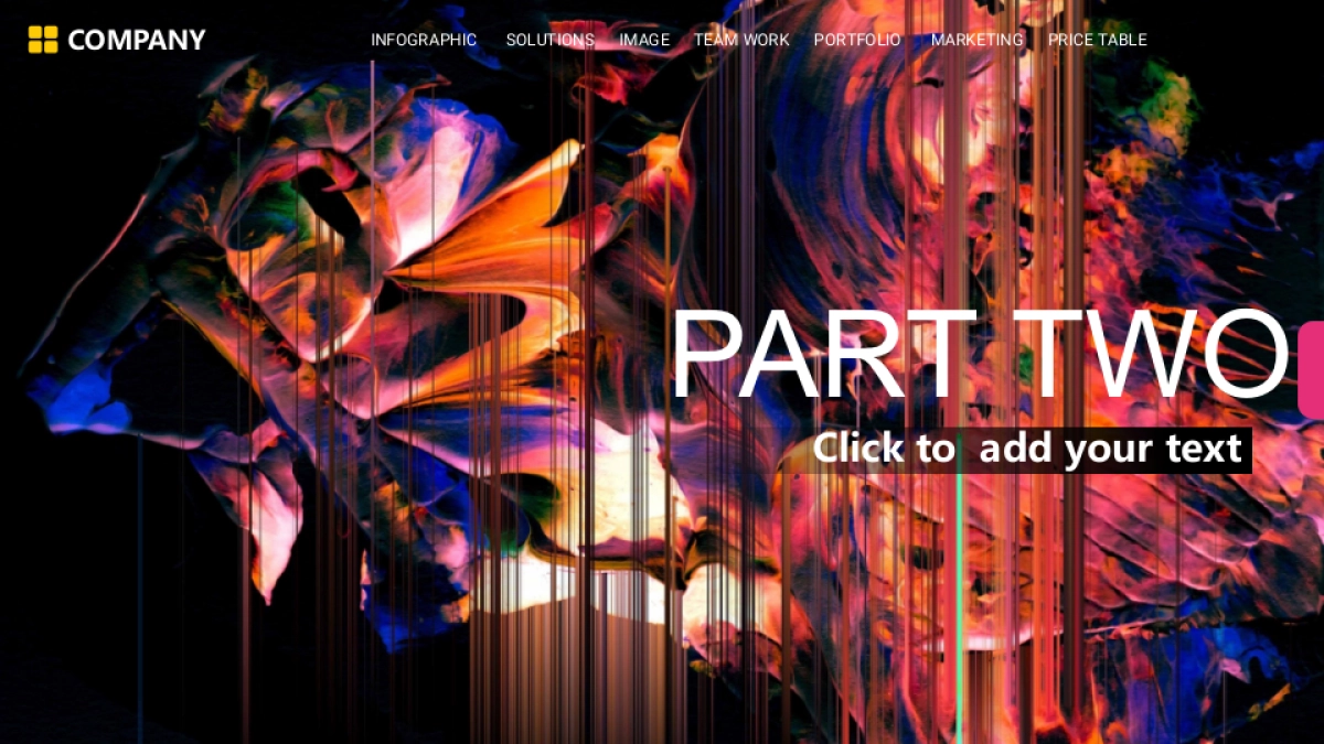 夜店朋克-01_第10页