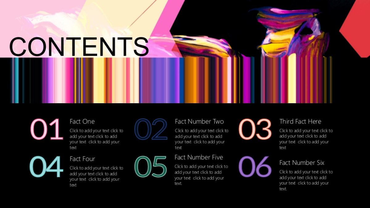 夜店朋克-01_第2页