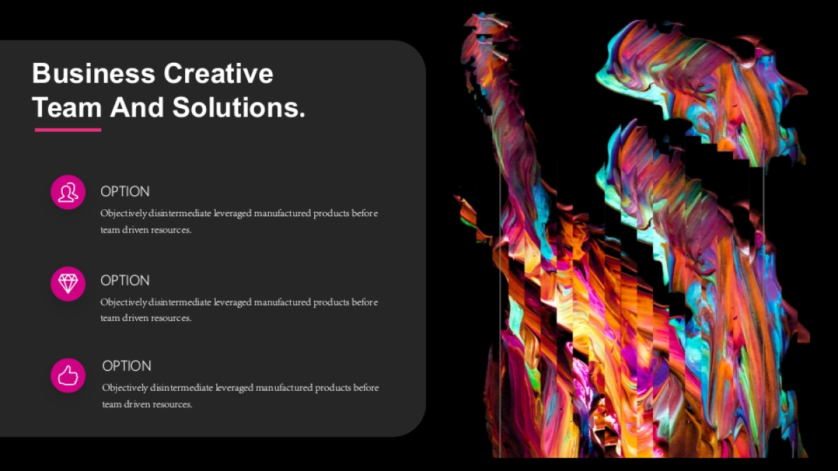 夜店朋克-01_第4页