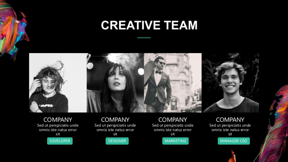 夜店朋克-01_第5页