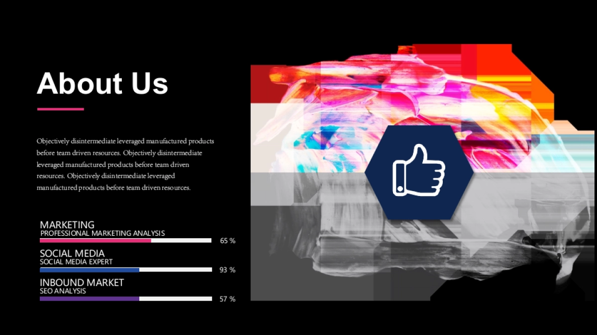 夜店朋克-01_第8页