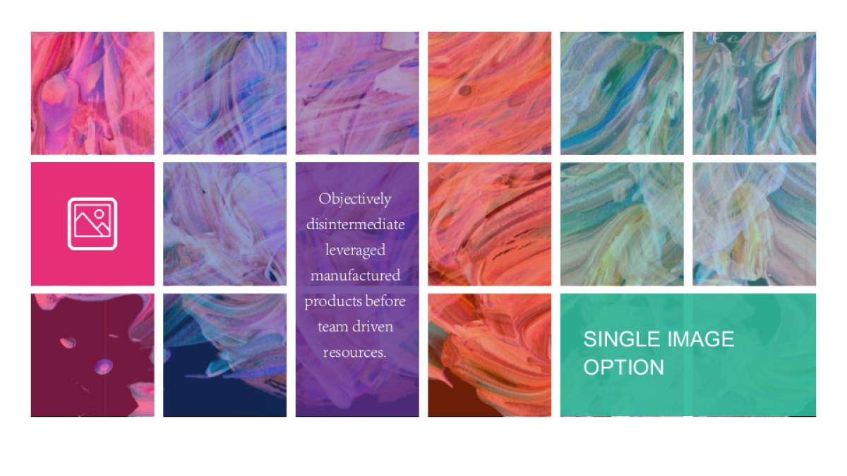 夜店朋克-01_第9页