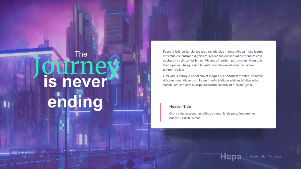 夜店朋克-02_第6页