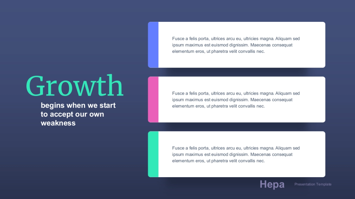 夜店朋克-02_第7页