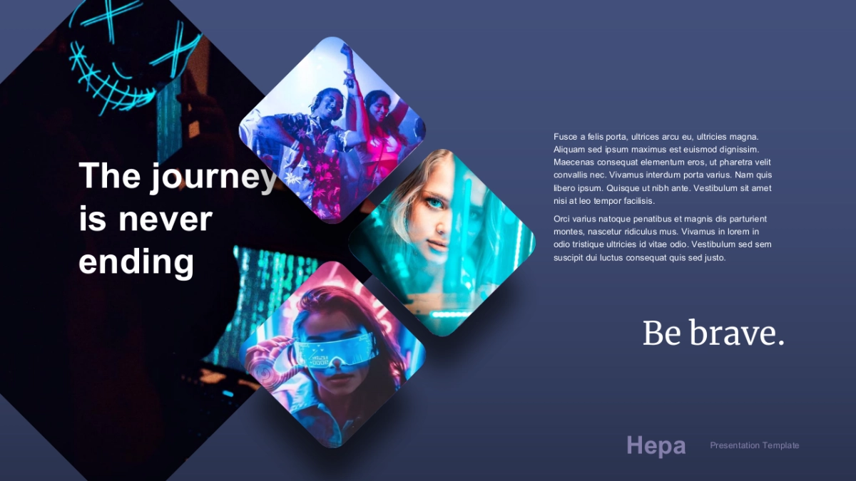 夜店朋克-02_第8页