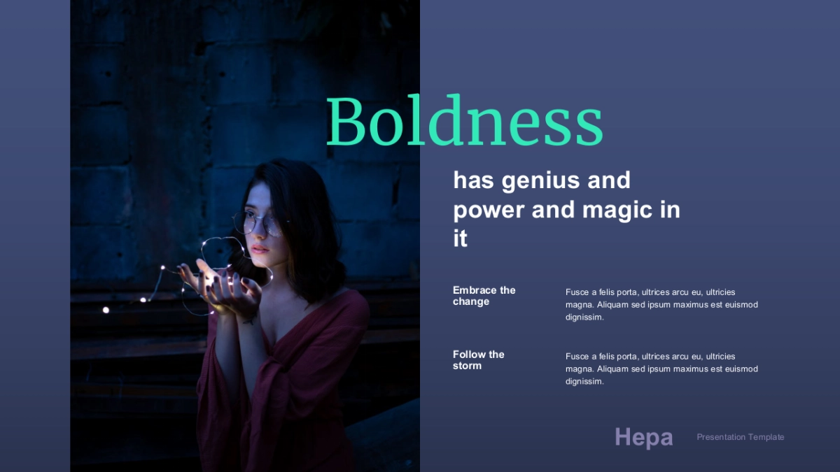 夜店朋克-02_第9页