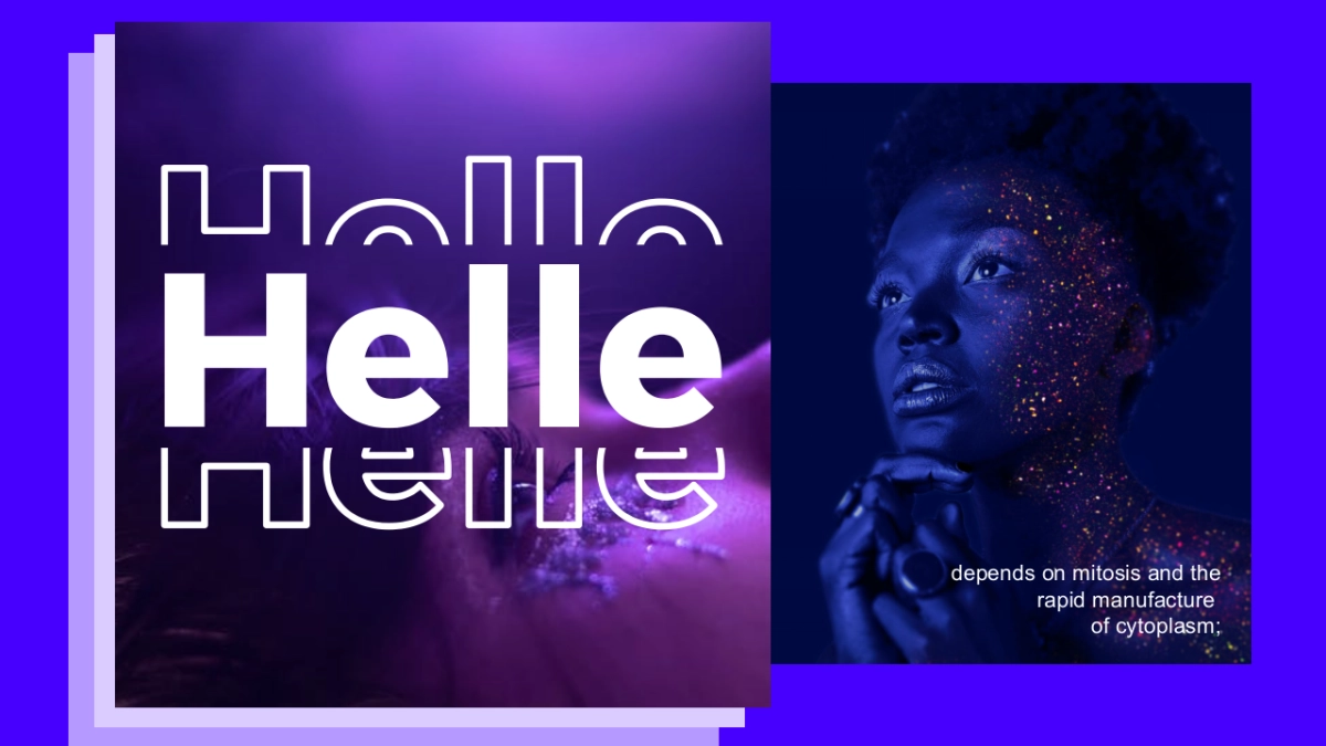 夜店朋克-03_第1页