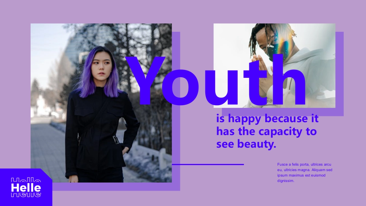 夜店朋克-03_第2页