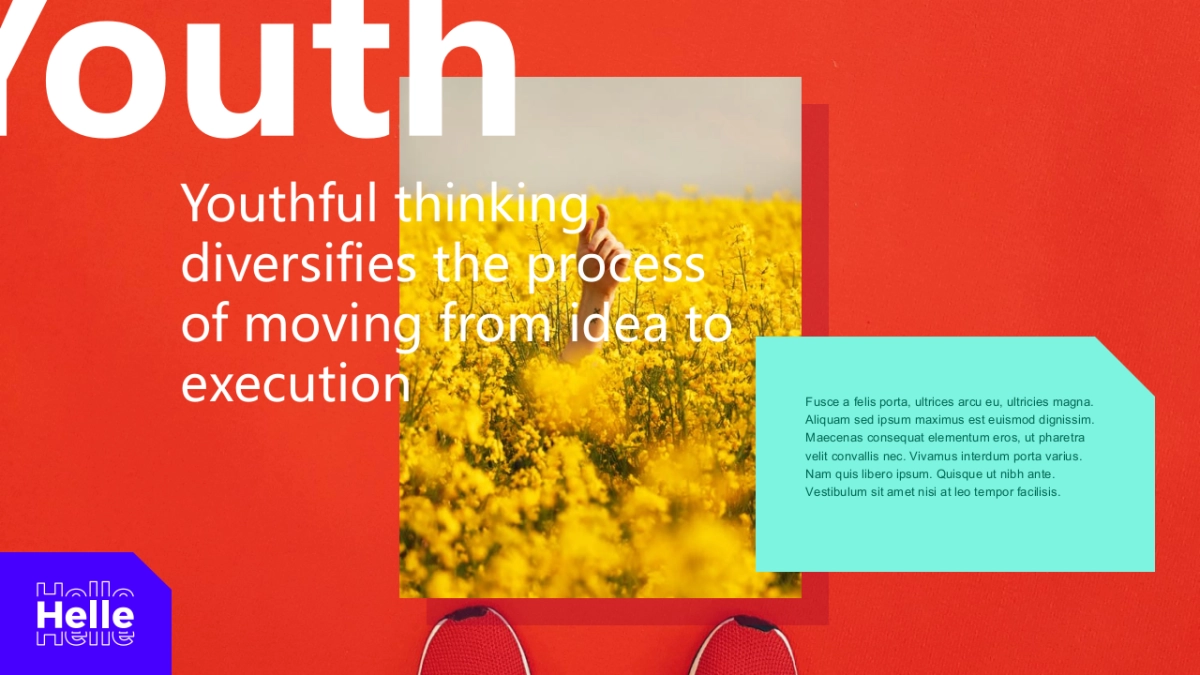 夜店朋克-03_第4页