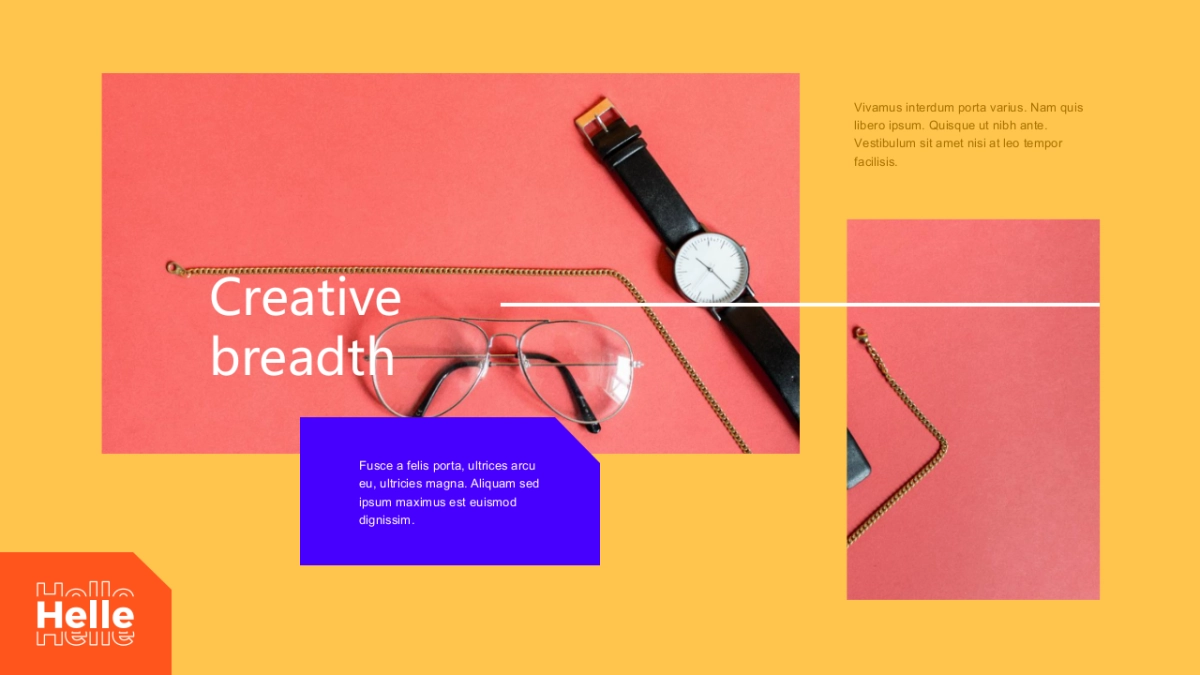 夜店朋克-03_第5页