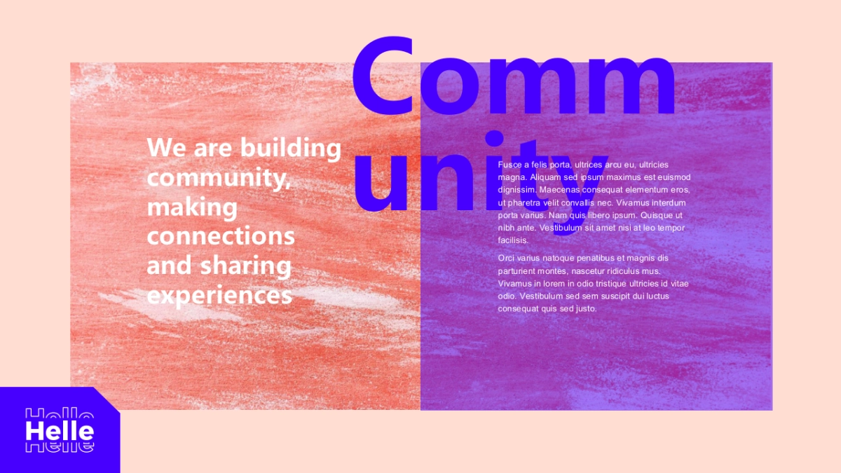 夜店朋克-03_第7页