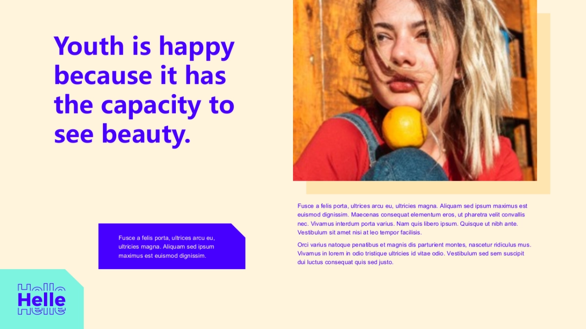 夜店朋克-03_第8页