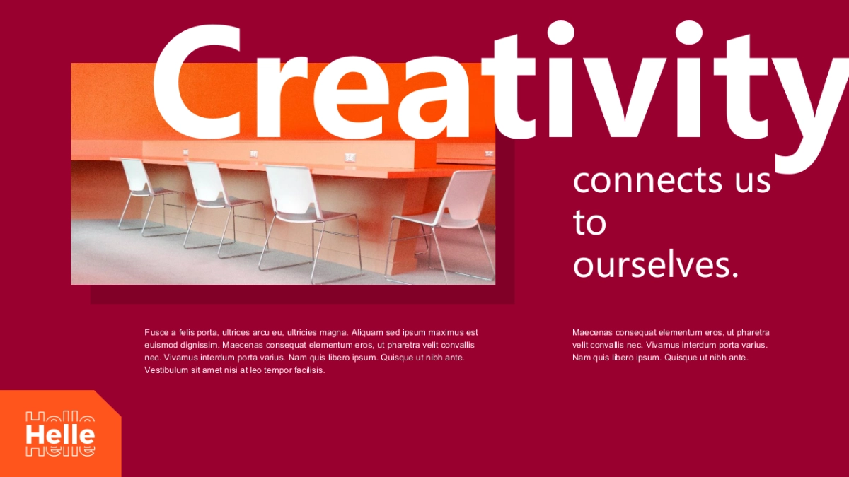 夜店朋克-03_第9页