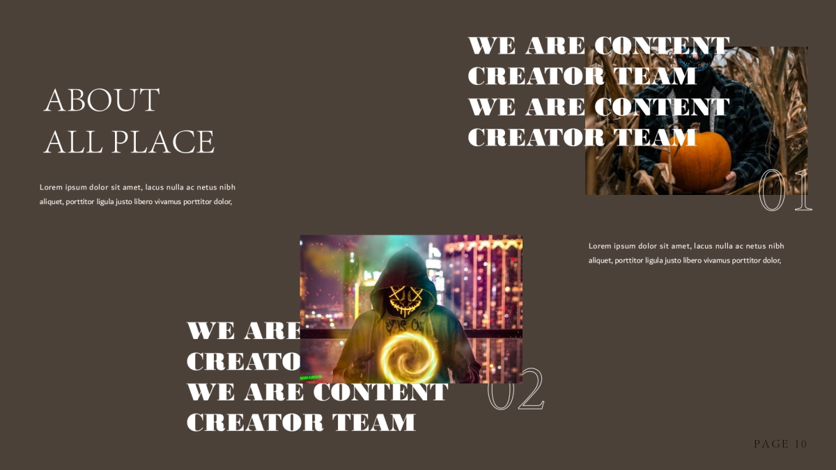 夜店朋克-04_第10页