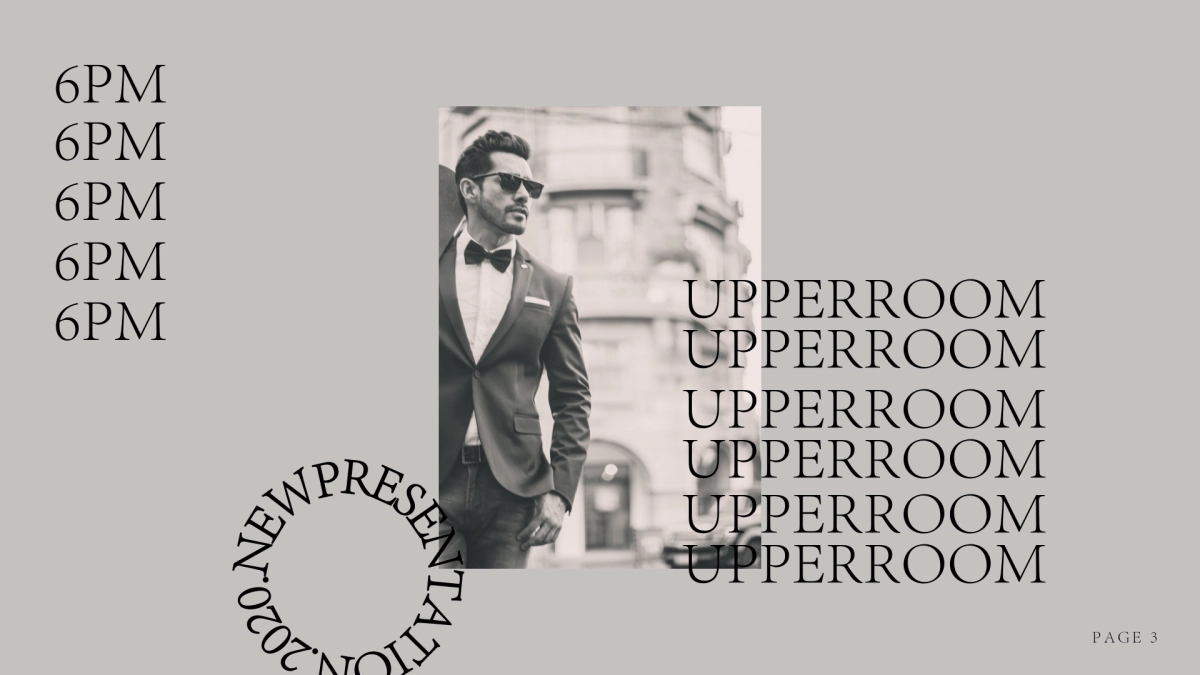 夜店朋克-04_第3页