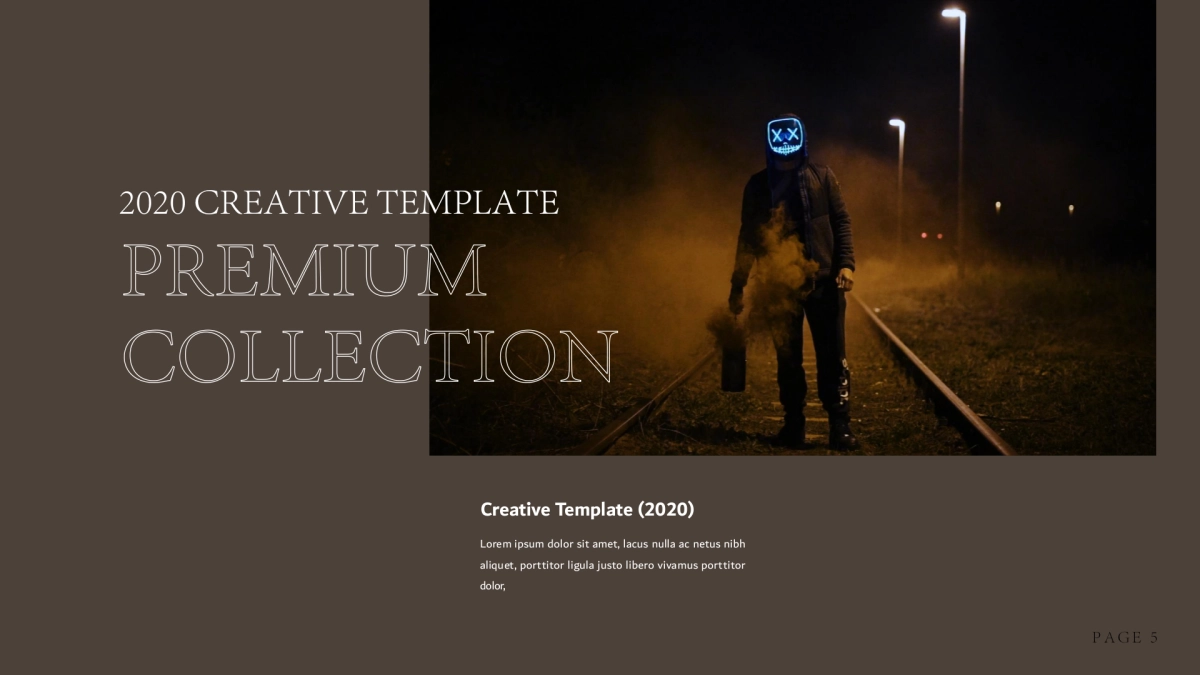 夜店朋克-04_第5页